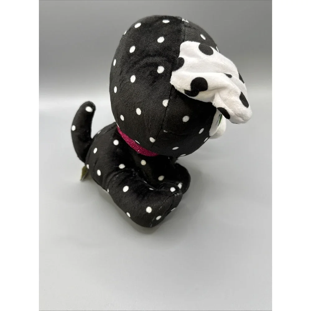 Dog plush GUND P.Lushes Designer Fashion Pets Dottie Woofington‎
